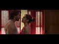 Taapsi Pannu Hot Kissing Sex Scence In Haseen Dilruba Web Series Taapsi Pannu Hot Sex In Web Series