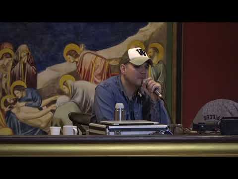 KATARINA - 30.11.2022. - INSTA TV