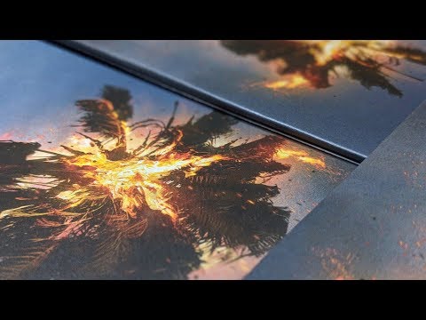 Mesck - Pills & Chains