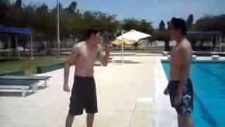 No me rompás los huevos