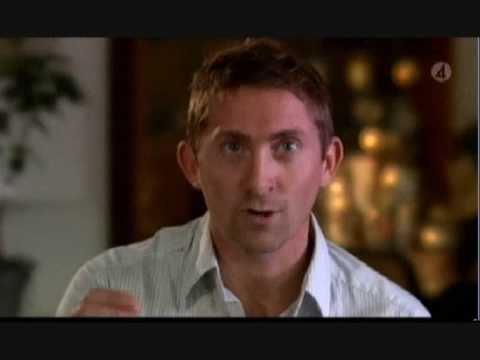 Eldsjälsgalan2008 ÅretsUngaLedare1