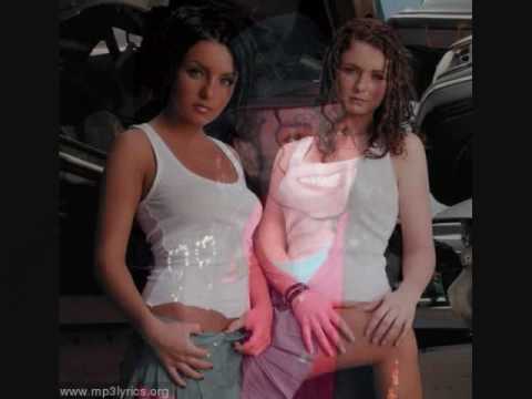 Michael Jackson vs t.A.T.u