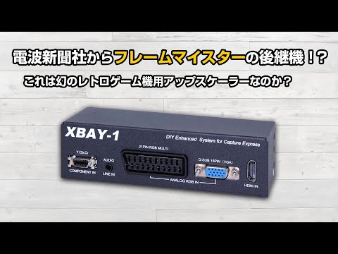 スマートバイブレーター「パンティバスター」:ユーザーデータは安全ではない