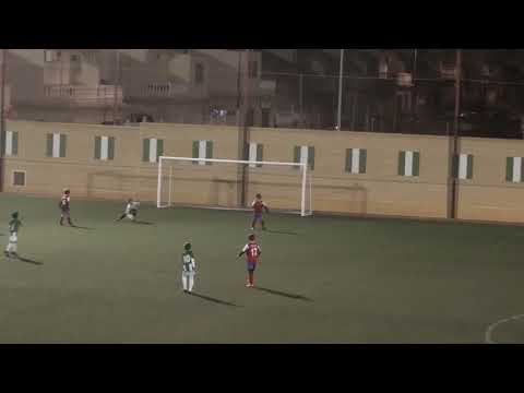 ALVARO HUERCAL--15/12/2017--huer--roquetas