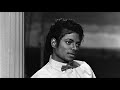 Michael Jackson | The Lady In My Life [Rare Extended Version With Unheard Ending]