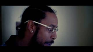 VSOP - BIG CITY (KLEAN BOY EXCLUSIVE - Official Music Video)