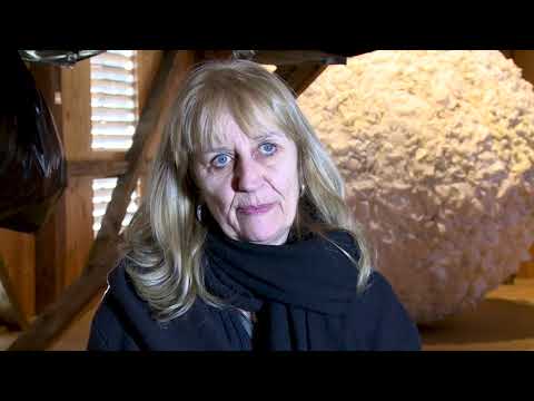 Anna Göldi Museum | SchweigenPunkt