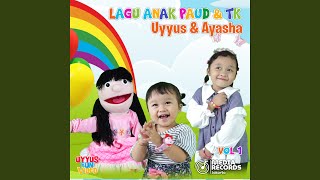 Download lagu Burung Hantu mp3 Download lagu Burung Hantu mp3