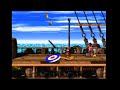 Donkey Kong Dancing With Diddy Kong In Donkey Kong Country 2 Diddy S Kong Quest