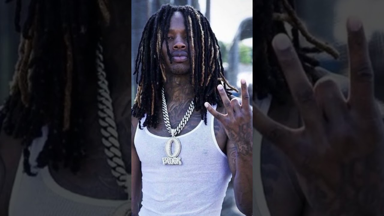 Lil Durk’s Pain After King Von Died…!#kingvon #lildurk