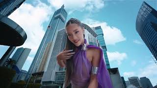 Download lagu Sizzle | M7 Theme Song | Mobile Legends: Bang Bang mp3