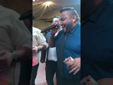 Bekim Tallamishi 2019