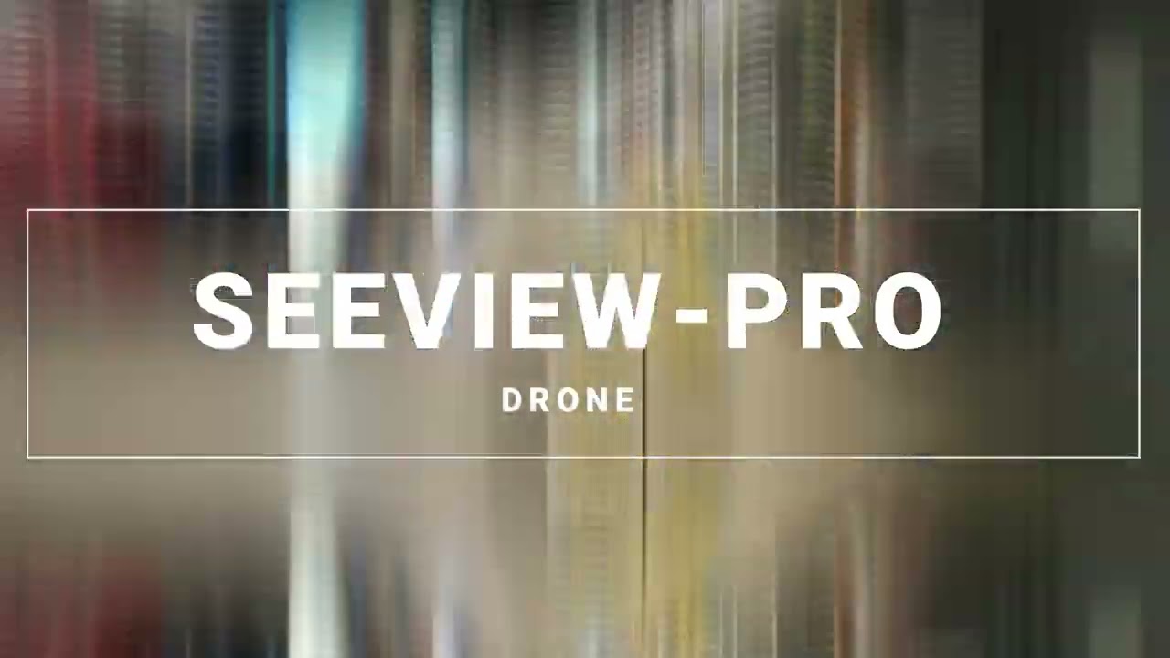 Teaser Decathlon TNL