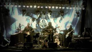 Pete Kilpatrick Band-Rock and Roll Never Changes Music Video