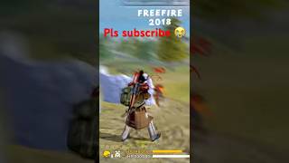 Pls support and subscribe #free_fire_shorts#ajjubhaiinmymatch