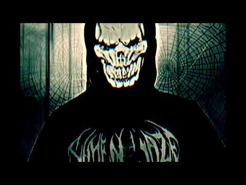 SymenkillaHaze Hazzkrank