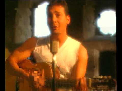 Divane - Yaşar