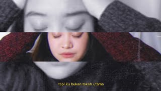 Download lagu KIRA - Tokoh Utama (Lyrics Video by Thalia Razak) mp3 Download lagu KIRA - Tokoh Utama (Lyrics Video by Thalia Razak) mp3
