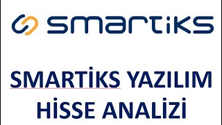 #BORSA #SMART #SMARTİKS #KFEİN BORSAMIZDA TEKNOLOJİ/BİLİŞİM HİSSELERİ. SMART HİS