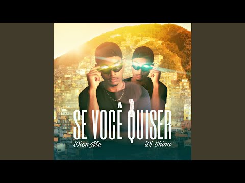 Calmo e Posturado (Remix)