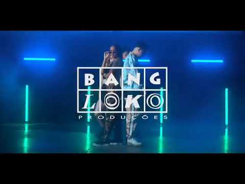 MC Doni Sintonia MC Luzi Sintonia - 2 temporada Sintonia Netflix (KondZilla) 2021