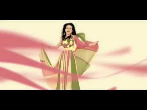 Silva Hakobyan - Sirelu (Official Music Video)