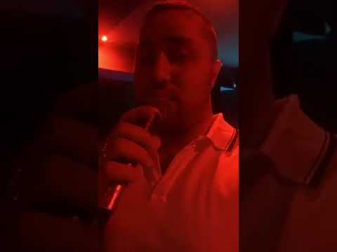 zani durrsit per vjosanen e mateos