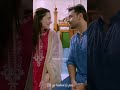 BARSE HAI REHMAT KOI ISHQ IBADAT HUI 4kHD Farhansaeed Haniaamir Shorts Viral Youtubeshorts