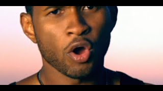 Usher - You Make Me Wanna (My Remake 2013)