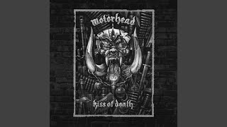 R.A.M.O.N.E.S. (2006 Version)