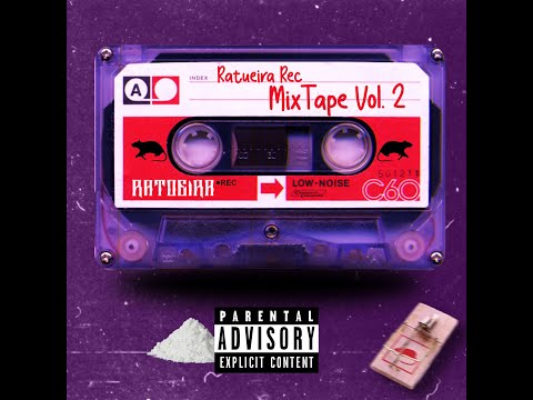 Dcseven7 ft Og Thug & Stiff Lean - O Rato domina [Prod Dcseven7]