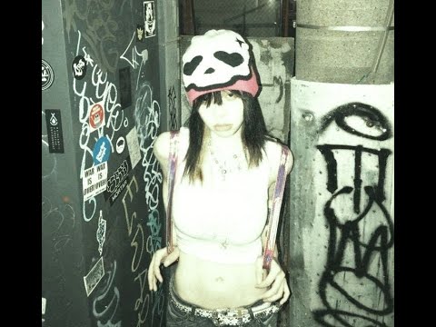 (free) molchat doma type beat x post punk x doomer type beat "MEMORIES"