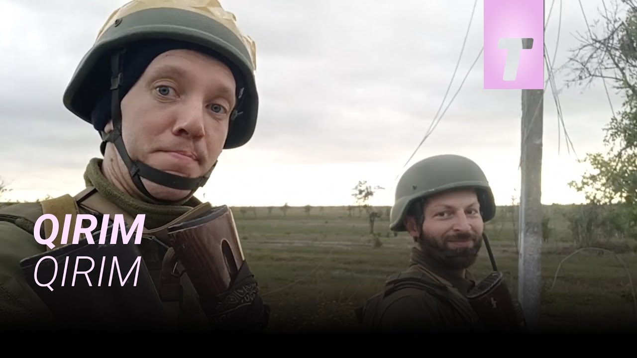 QIRIM