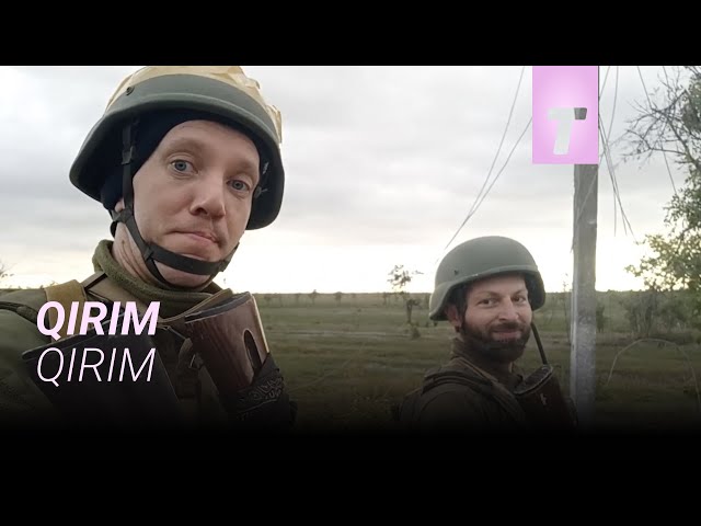 QIRIM