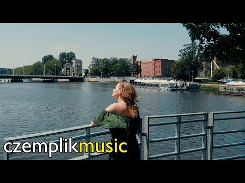 Ja cię mam - Judyta Wenda & Maciek Czemplik