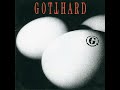 Gotthard - Make My Day