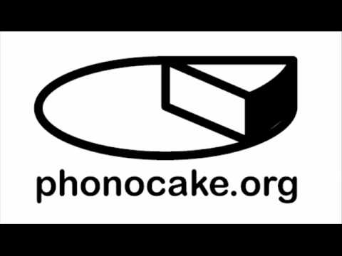 Clicks And Errors - Pale Cocoon