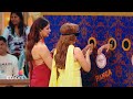 Wives Identify Their Husbands Dhamaal With Pati Patni Aur Panga