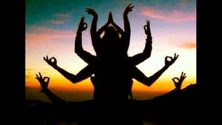 Deep Dish - Say Hello (Dylan Rhymes Acid Thunder Mix)