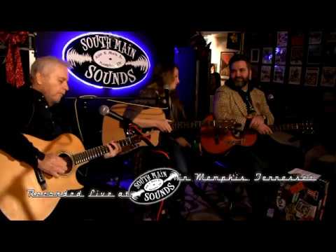 SMS SN43 - Dave Cousar - Sleep