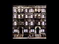 Houses Of The Holy - Led Zeppelin (Physical ...