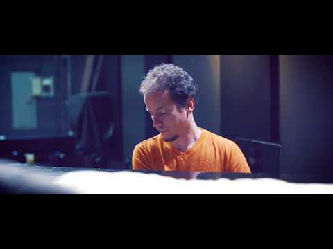 Dafnis Prieto Big Band 'Back to the Sunset': Imagination Clip