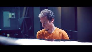 Dafnis Prieto Big Band 'Back to the Sunset': Imagination Clip