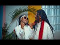 JHON MC X DIN ROTSAKA TSODRANO Nouveauté Gasy 2025