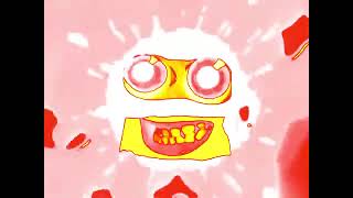 Download lagu Klasky Csupo Opposite Effects 1 (Guessing The Game) mp3