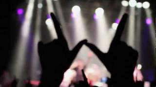 Down With Webster Wintour III Teaser