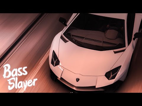 Hahlweg & Midoca - Goodbye