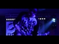 Missouri Quiet - Hell Around Me (Official Live Video ...