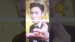 Download lagu https://pin.it/4H8ExYeXeβ mp3 Download lagu https://pin.it/4H8ExYeXeβ mp3