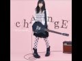 Miwa - Change [cover] 
